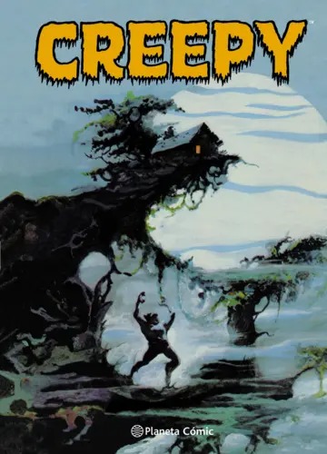 portada_creepy-n-0529_varios-aut