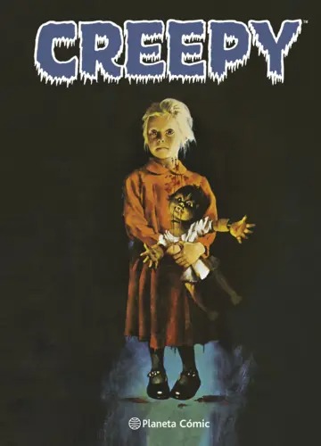 portada_creepy-n-1929_varios-aut