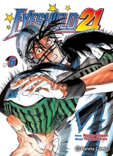 portada_eyeshield-21-n-0613_riic