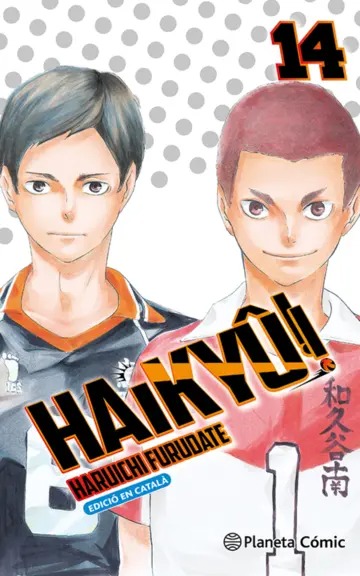 portada_haikyu-n-1445-catala_har