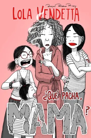 portada_lola-vendetta-que-pacha