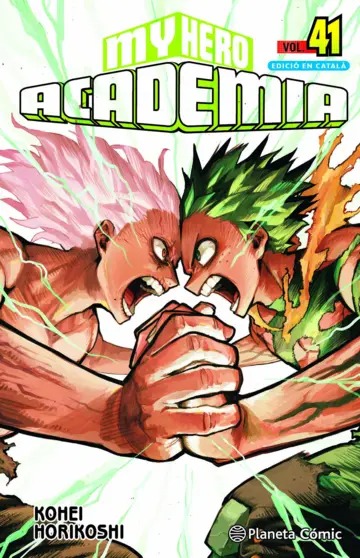 portada_my-hero-academia-n-41-ca