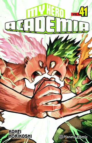 portada_my-hero-academia-n-41_ko