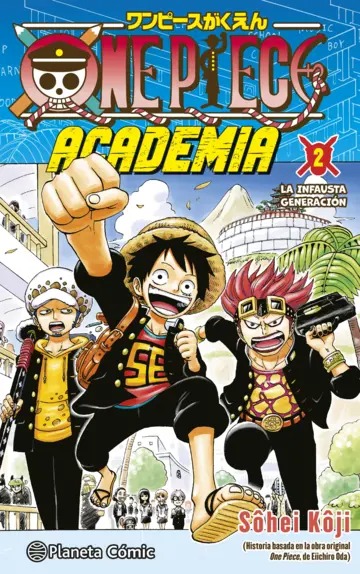 portada_one-piece-academia-n-02
