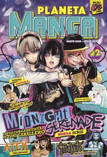 portada_planeta-manga-n-02_vario