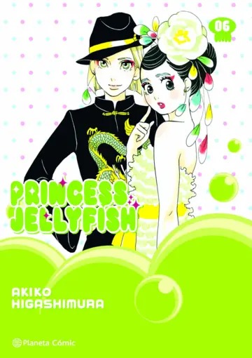 portada_princess-jellyfish-n-060