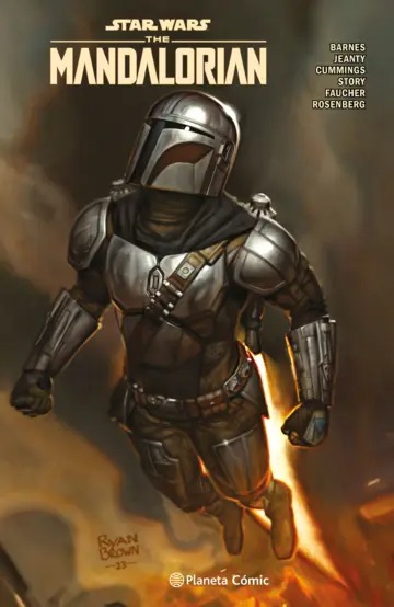 portada_star-wars-the-mandaloria (1)