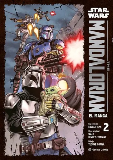 portada_star-wars-the-mandaloria