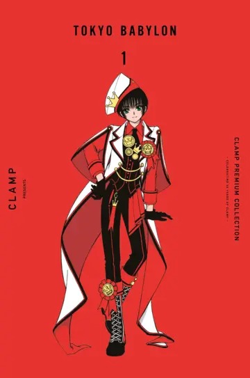 portada_tokyo-babylon-n-01_clamp