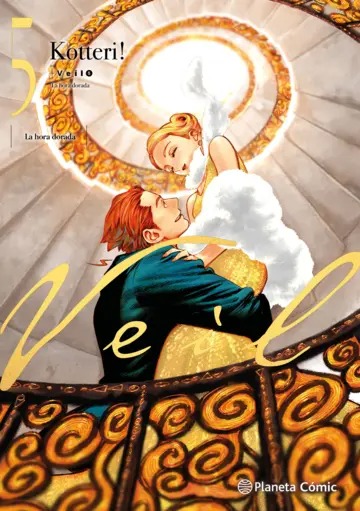portada_veil-n-05_kotteri_202501