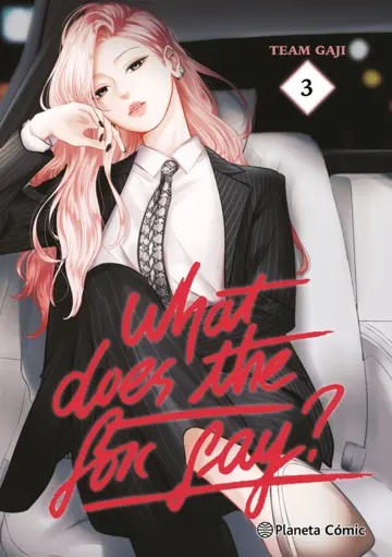 portada_what-does-the-fox-say-n
