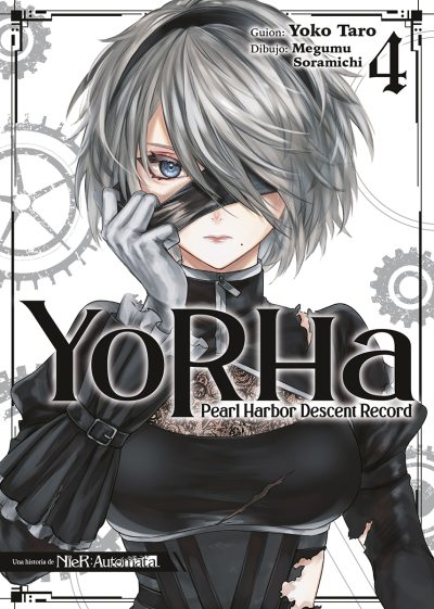 CAMISA YORHA 4.indd