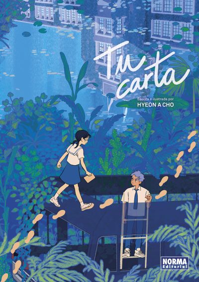 COVER TU CARTA.indd