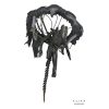 Alien Romulus Action Figure Deluxe Suspended Lab Xenomorph XX121 18 cmb