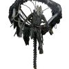 Alien Romulus Action Figure Deluxe Suspended Lab Xenomorph XX121 18 cmb