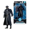 Batman Superman DC Multiverse Action Figure Batman (Western World) 18 cm