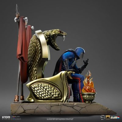 Cobra