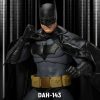 DC Comics Action Figure Batman 21 cm