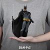 DC Comics Action Figure Batman 21 cm