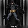 DC Comics Action Figure Batman 21 cm