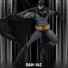 DC Comics Action Figure Batman 21 cm