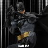 DC Comics Action Figure Batman 21 cm