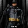 DC Comics Action Figure Batman 21 cm