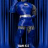 DC Comics Action Figure Darkseid 22 cmc