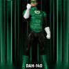 DC Comics Action Figure Green Lantern 20 cmc