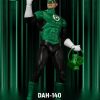 DC Comics Action Figure Green Lantern 20 cmc