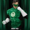 DC Comics Action Figure Green Lantern 20 cmc
