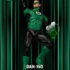 DC Comics Action Figure Green Lantern 20 cmc