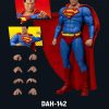 DC Comics Action Figure Superman 20 cm
