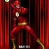 DC Comics Action Figure The Flash 20 cm
