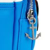 Disney by Loungefly Backpack Donald Duck Cosplay