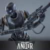 Figura K-2SO Star Wars Andor Hot Toys