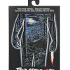 Friday the 13th original 1980 7 Scale Action Figure Ultimate Pamela Voorhees 18 cm