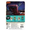 Gremlins ReAction Action Figure Wave 02 Gizmo (Battle Ready) 10 cm