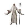  Saruman Escala 1/6 Asmus Toys