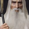  Saruman Escala 1/6 Asmus Toys
