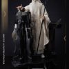  Saruman Escala 1/6 Asmus Toys