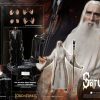  Saruman Escala 1/6 Asmus Toys