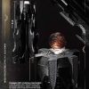  Saruman Escala 1/6 Asmus Toys