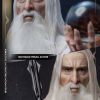  Saruman Escala 1/6 Asmus Toys