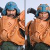 Masters of the Universe Legends Maquette Man-at-Arms 51 cm