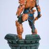 Masters of the Universe Legends Maquette Man-at-Arms 51 cm