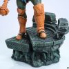 Masters of the Universe Legends Maquette Man-at-Arms 51 cm