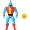 Masters of the Universe Origins Figura Cartoon Collection Fangman 14 cm