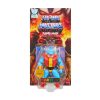 Masters of the Universe Origins Figura Cartoon Collection Fangman 14 cm