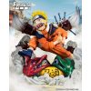 Naruto Uzumaki -Naruto 72 Series- Figuarts Zero